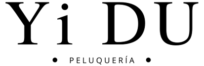 yidu-logo-black